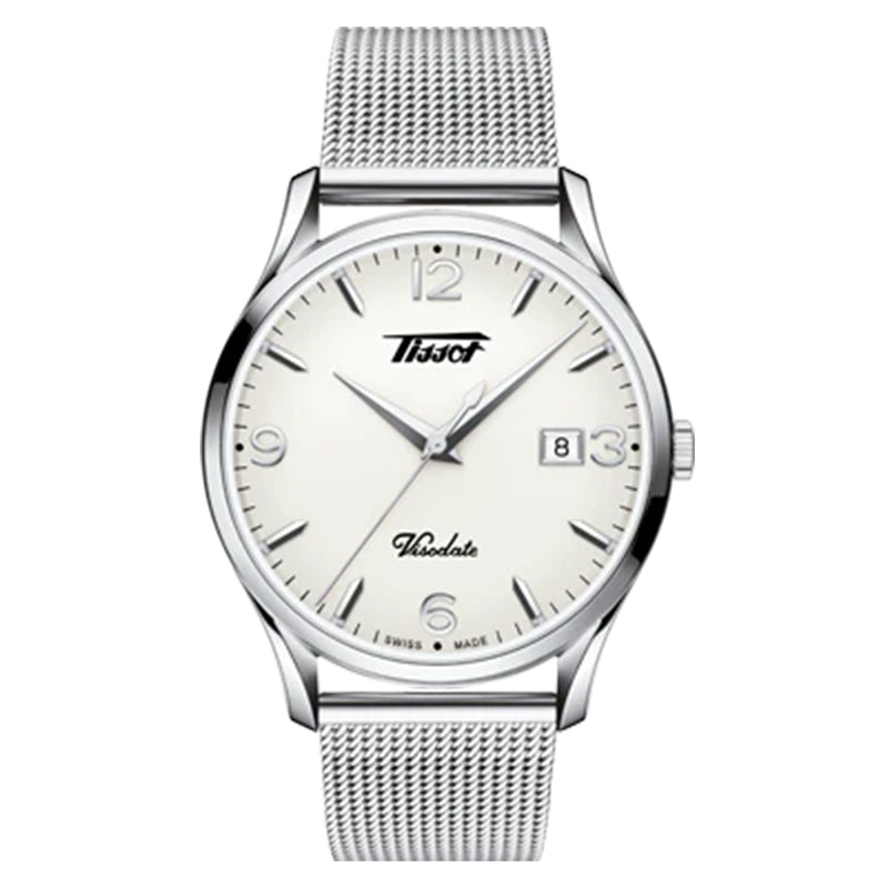 TISSOT VISODATE