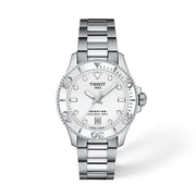 TISSOT SEASTAR