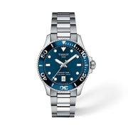 TISSOT SEASTAR