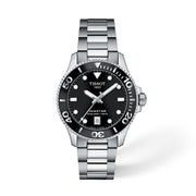 TISSOT SEASTAR