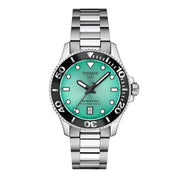 TISSOT SEASTAR