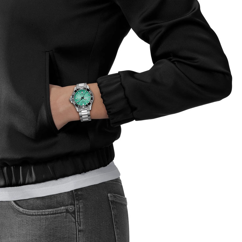 TISSOT SEASTAR