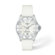 TISSOT SEASTAR