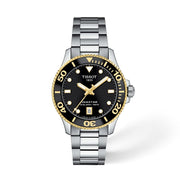 TISSOT SEASTAR