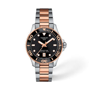 TISSOT SEASTAR