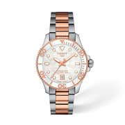 TISSOT SEASTAR
