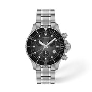 TISSOT SEASTAR