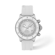 TISSOT SEASTAR