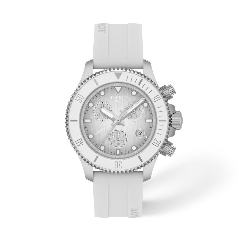 TISSOT SEASTAR