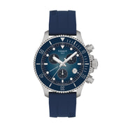 TISSOT SEASTAR
