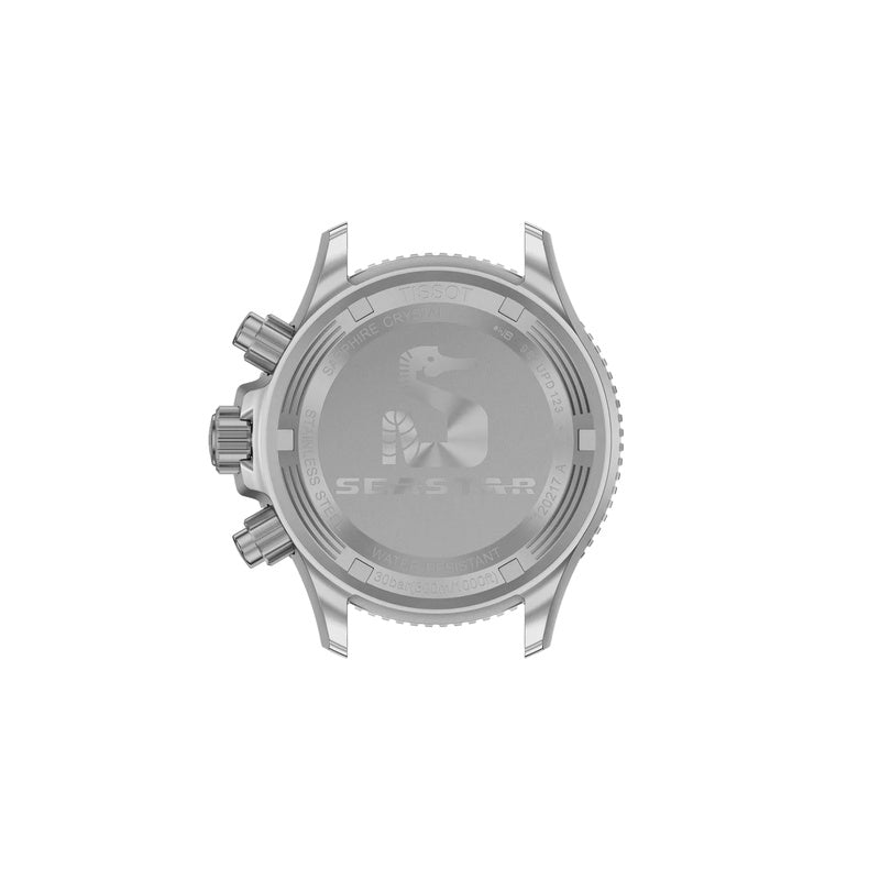 TISSOT SEASTAR