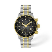 TISSOT SEASTAR