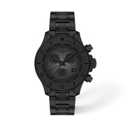 TISSOT SEASTAR