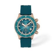 TISSOT SEASTAR