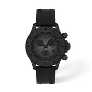 TISSOT SEASTAR
