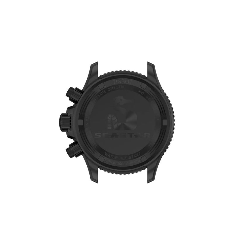 TISSOT SEASTAR