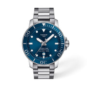 TISSOT SEASTAR