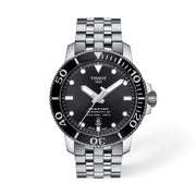 TISSOT SEASTAR