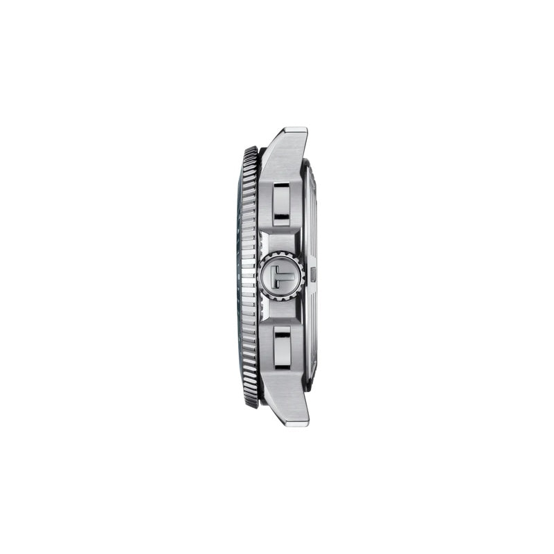 TISSOT SEASTAR