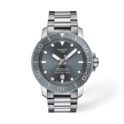 TISSOT SEASTAR
