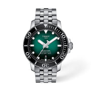 TISSOT SEASTAR