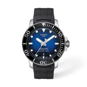 TISSOT SEASTAR