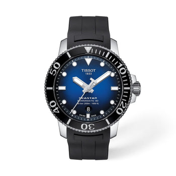 TISSOT SEASTAR