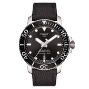 TISSOT SEASTAR