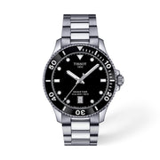TISSOT SEASTAR