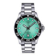 TISSOT SEASTAR