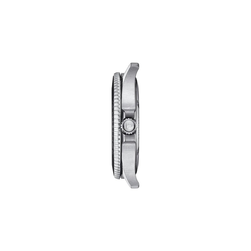 TISSOT SEASTAR