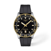 TISSOT SEASTAR