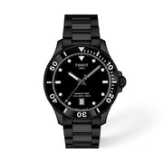 TISSOT SEASTAR