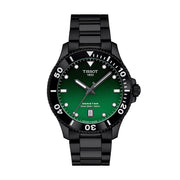 TISSOT SEASTAR