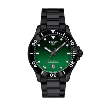 TISSOT SEASTAR