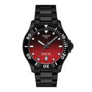 TISSOT SEASTAR