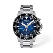 TISSOT SEASTAR