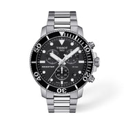 TISSOT SEASTAR