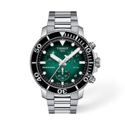 TISSOT SEASTAR