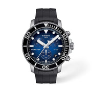 TISSOT SEASTAR