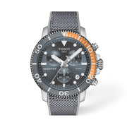 TISSOT SEASTAR