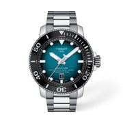TISSOT SEASTAR