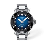 TISSOT SEASTAR