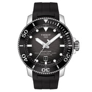 TISSOT SEASTAR