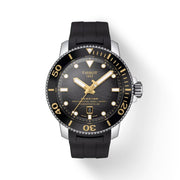 TISSOT SEASTAR