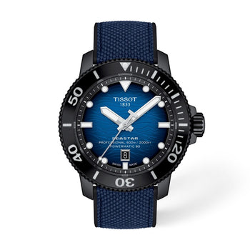 TISSOT SEASTAR