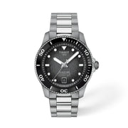 TISSOT SEASTAR