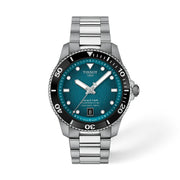 TISSOT SEASTAR