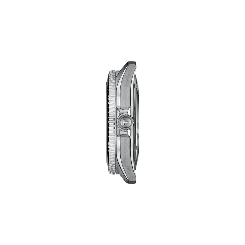 TISSOT SEASTAR