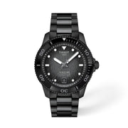 TISSOT SEASTAR